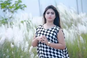 Kabir Tithi Hot.jpg Bangladeshi Hot Actress Models